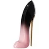 Kvepalai moterims Carolina Herrera Good Girl Blush Elixir, EDP, 30 ml