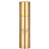 Carolina Herrera Good Girl Blush Travel Purškiklis EDP parfumuotas vanduo moterims, 10 ml