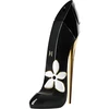 Carolina Herrera Good Girl Jasmine Absolute Eau De Parfum Purškiklis 80ml