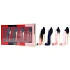 Carolina Herrera Good Girl Miniature Set kvepalų miniatiūrų rinkinys, 4 x 7 ml
