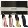 Carolina Herrera Good Girl Giftset, 28 ml