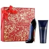 Carolina Herrera Good Girl EDP Set, 80 ml B-L, 100 ml