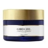 Carolina Herrera Good Girl kūno kremas 200ml