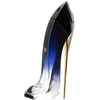 Carolina Herrera Good Girl Légère kvepalų purškalas 80ml