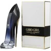 Carolina Herrera Good Girl Legere Eau De Parfum 50ml kvepalai Moterims