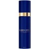 Carolina Herrera „Good Girl“ kūno purškiklis 100 ml