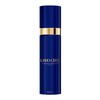 Carolina Herrera Good Girl Kūno Purškiklis moterims, 100 ml