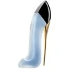 Carolina Herrera Good Girl plaukų dulksna, kvepalų vanduo 30ml