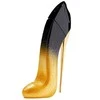 Carolina Herrera Good Girl Midnight EDP parfumuotas vanduo moterims, 80 ml