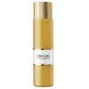 Carolina Herrera Good Girl Leg Eliksyras kūno aliejus kojoms, 150 ml