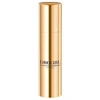 Carolina Herrera Good Girl woda perfumowana spray 10ml