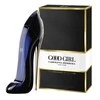 Kvepalai moterims Carolina Herrera Good Girl EDP, 50 ml