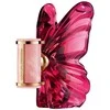 Kvepalai moterims Carolina Herrera La Bomba EDP, 50 ml