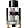 Carolina Herrera Platinum Leather EDP parfumuotas vanduo unisex, 100 ml