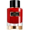Carolina Herrera Sandal Ruby EDP parfumuotas vanduo unisex, 100 ml
