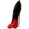 Kvepalai moterims Carolina Herrera Very Good Girl Elixir, 30 ml