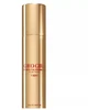 Carolina Herrera Very Good Girl woda perfumowana spray 10ml