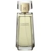 Carolina Herrera Carolina Herrera EDT tualetinis vanduo moterims, 100 ml