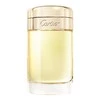 Cartier Baiser Volé EDP purškalas 100ml