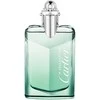 Tualetinis vanduo Cartier Declaration Haute Fraîche EDT vyrams, 50ml