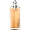 Cartier Declaration kvepalai, 100 ml