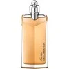 Cartier Déclaration Parfum, 150 ml
