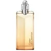 Cartier Declaration EDP parfumuotas vanduo vyrams, 100 ml