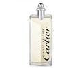 Cartier Declaration EDT tualetinis vanduo vyrams, 100 ml
