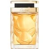 Cartier La Panthère Parfum 100 Vp