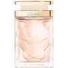 Cartier La Panthere EDT tualetinis vanduo moterims, 100 ml