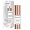 Cashmere DD Base Universal, 30 ml