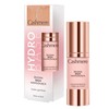 Cashmere Base Hydro, 30 ml