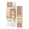 Cashmere Long Wear Make-Up Nude, 30 ml