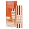 Cashmere Make-Up Blur Maxi Cover 01 Ivory, 30 ml