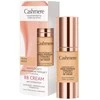 Cashmere BB CREAM Nude rusvai gelsvas, 30 ml