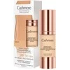 Cashmere Moisturizing Foundation-Serum 02 rusvai gelsvas, 30 ml