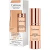Cashmere Moisturizing Foundation-Serum 01 Natural rusvai gelsvas, 30 ml