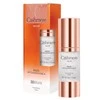 Cashmere Secret, 30 ml
