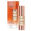 Cashmere Secret Glam, 30 ml