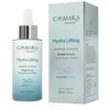Casmara Stangrinantis veido serumas Hydra Lifting Marine Plasma, 50 ml CASA11003