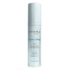 Stangrinantis veido kremas Casmara Hydra Lifting Hydro Firming Kreminis, tinka brandžiai, išsausėjusiai veido odai, 50 ml