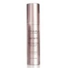Casmara Veido kremas Infinity Kreminis, 50 ml CASA96001