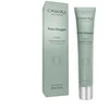 Veido kremas Casmara Purifying Oxigenating Hydro Kreminis, 50 ml