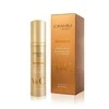 Casmara Veido kremas Hydro Revitalizing, 50 ml CASA13101