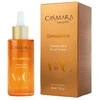 Casmara Serumas veidui Vitamin Shot Serum, 50ml CASA13103