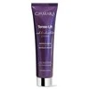 Kaklo ir dekoltė kremas Casmara Tense-lift, 100 ml