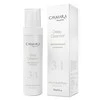 Casmara Prausiklis veido odai 3 in 1, 150 ml CASA01002