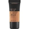 Catrice Grip Bronze Glow Prebase 010, 30 ml