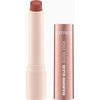 Catrice Diamond Glaze Brillo De Labios Stick 010-No Glitter, No Glory 1,, 6 g