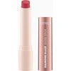 Catrice Diamond Glaze Brillo De Labios Stick 030-Too Glam to Give A Damn 1,, 6 g